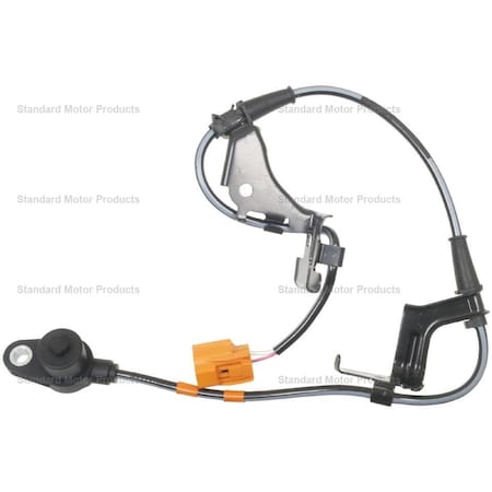 Standard Ignition Abs Speed Sensor, Als1103 ALS1103